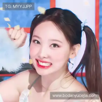 杨一舟